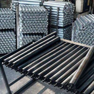 Kinh nghiệm chọn đơn vị gia công cơ khí chính xác uy tín tại TP.HCM